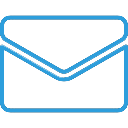 email-enveloppe